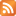 RSS-подписка